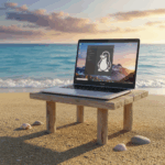 So gelingt der Umstieg: fertig konfigurierte Linux Notebooks