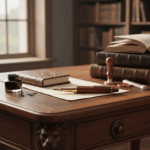 Die Rückkehr der edlen Schreibgeräte