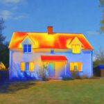 Wärmebildkameras zur Kostensenkung – und mehr !